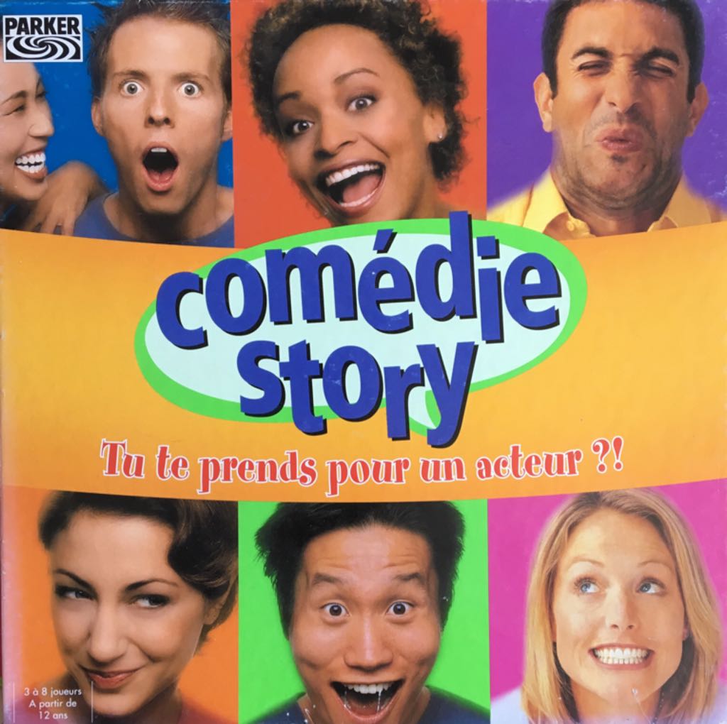 Monkey Beach Preschool Game