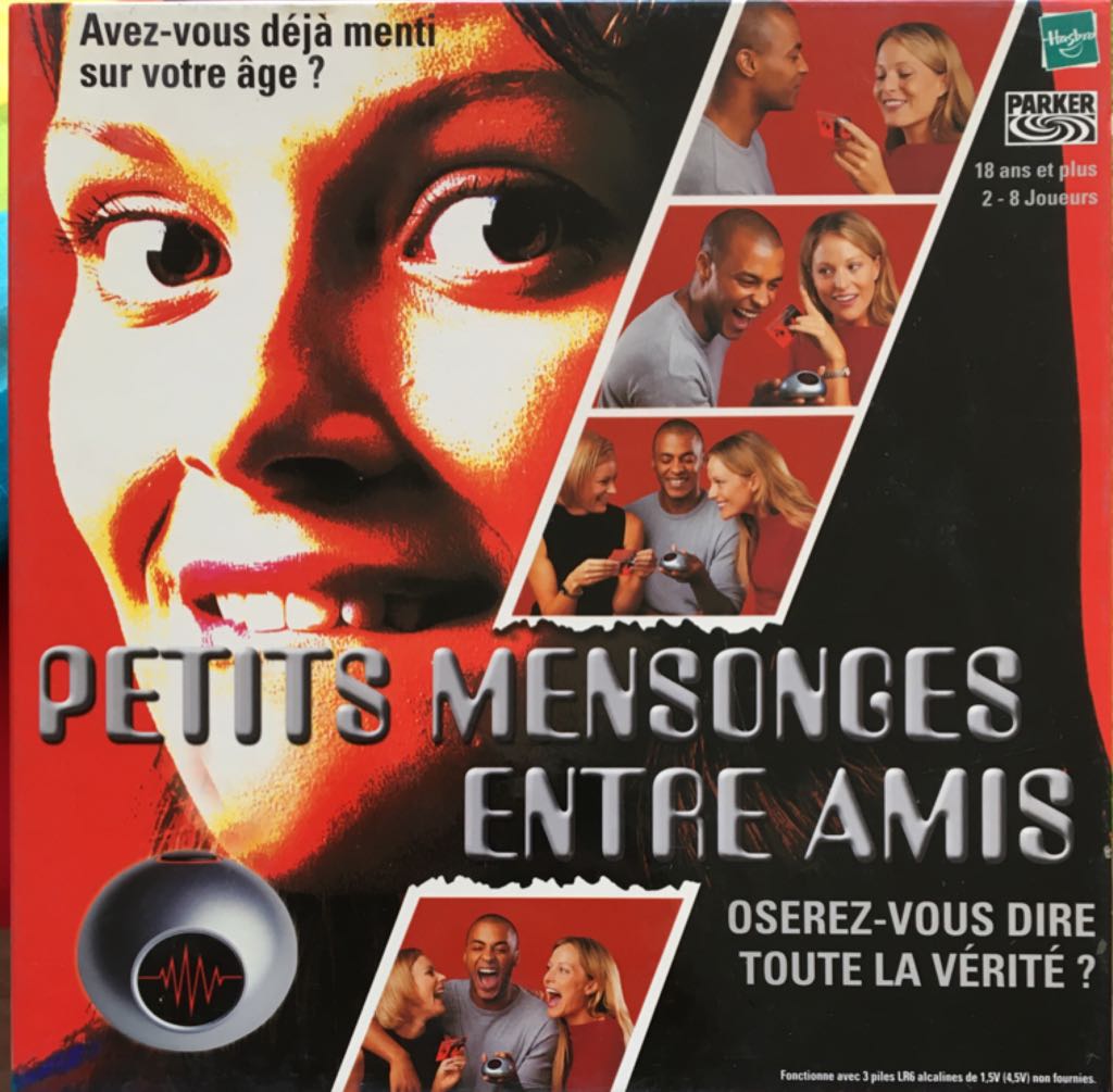 Alhambra: 05 Macht des Sultans