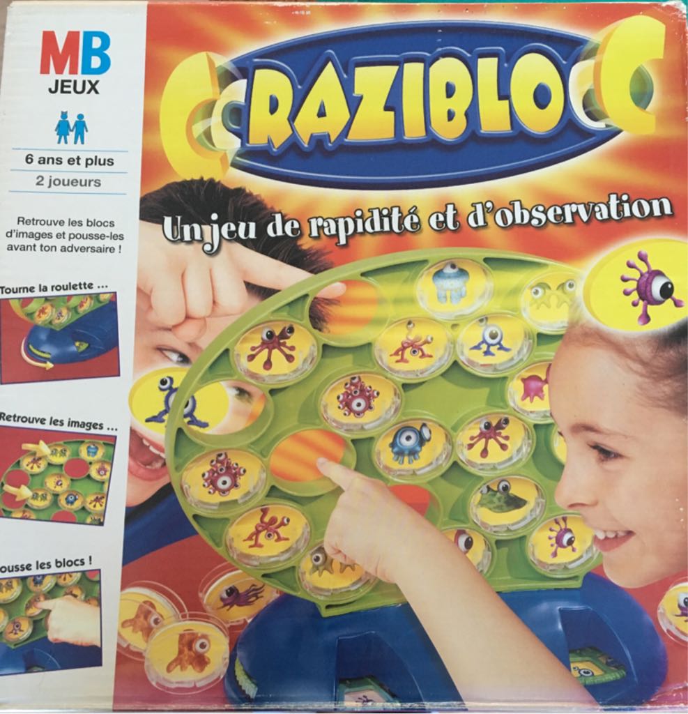 Kingdom Builder: Crossroads