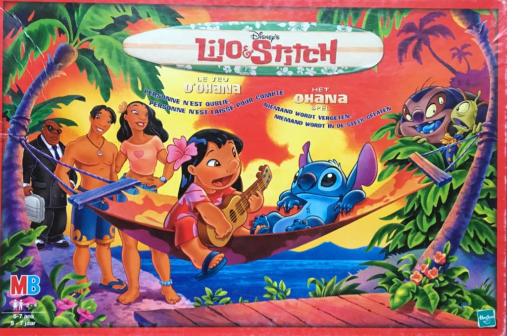 Hungry Hungry Hippos