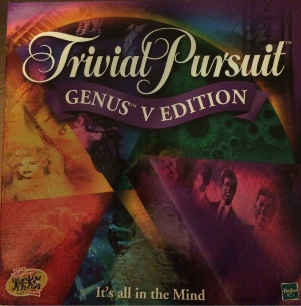 Yahtzee : Steal The Deal