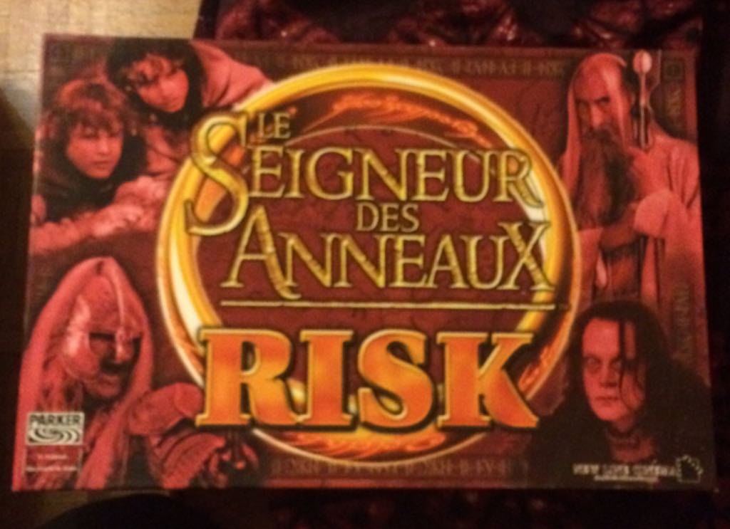 COLORFUL OCEAN COMPLETE PUZZLE SET 500 PIECE JIGSAW GIFT