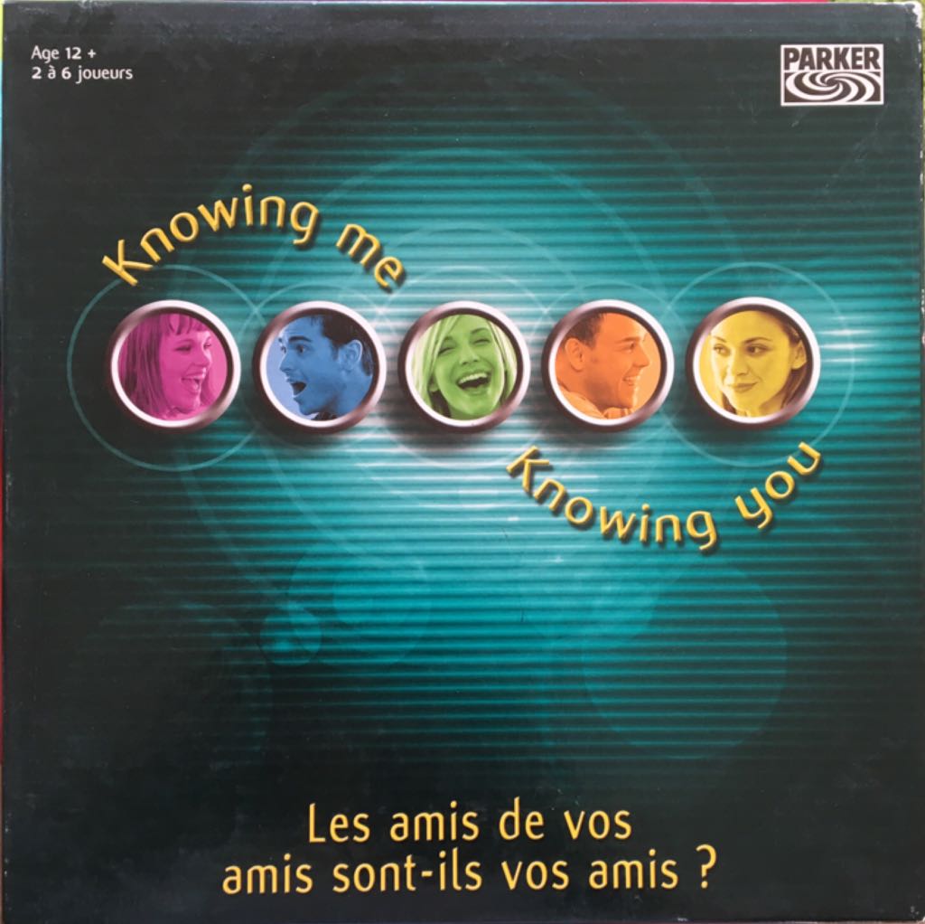 Le Lièvre et la Tortue