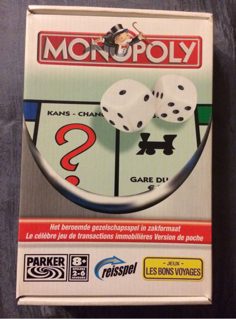 Top Trumps: Movie Stars