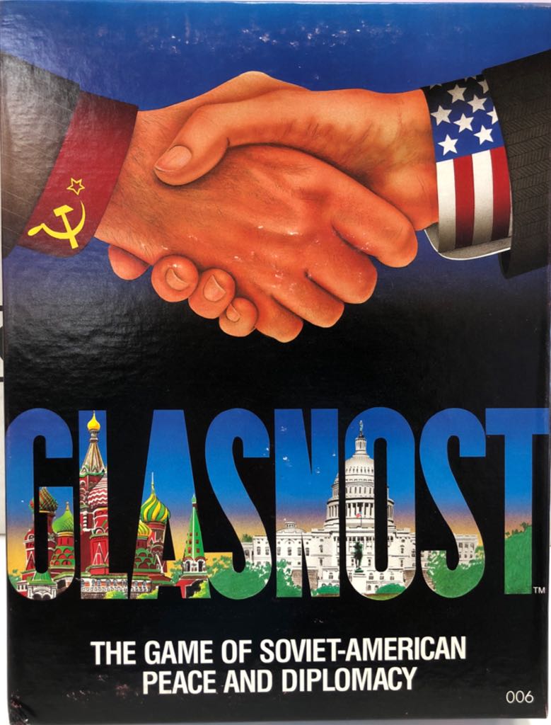 Buffy: Legendary-Buffy