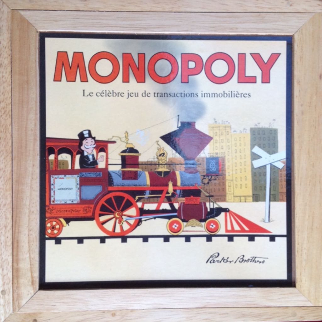 Harry Potter: Hogwarts House Cup Challenge