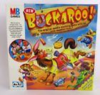 Imperial Settlers: Atlanteans Expansion