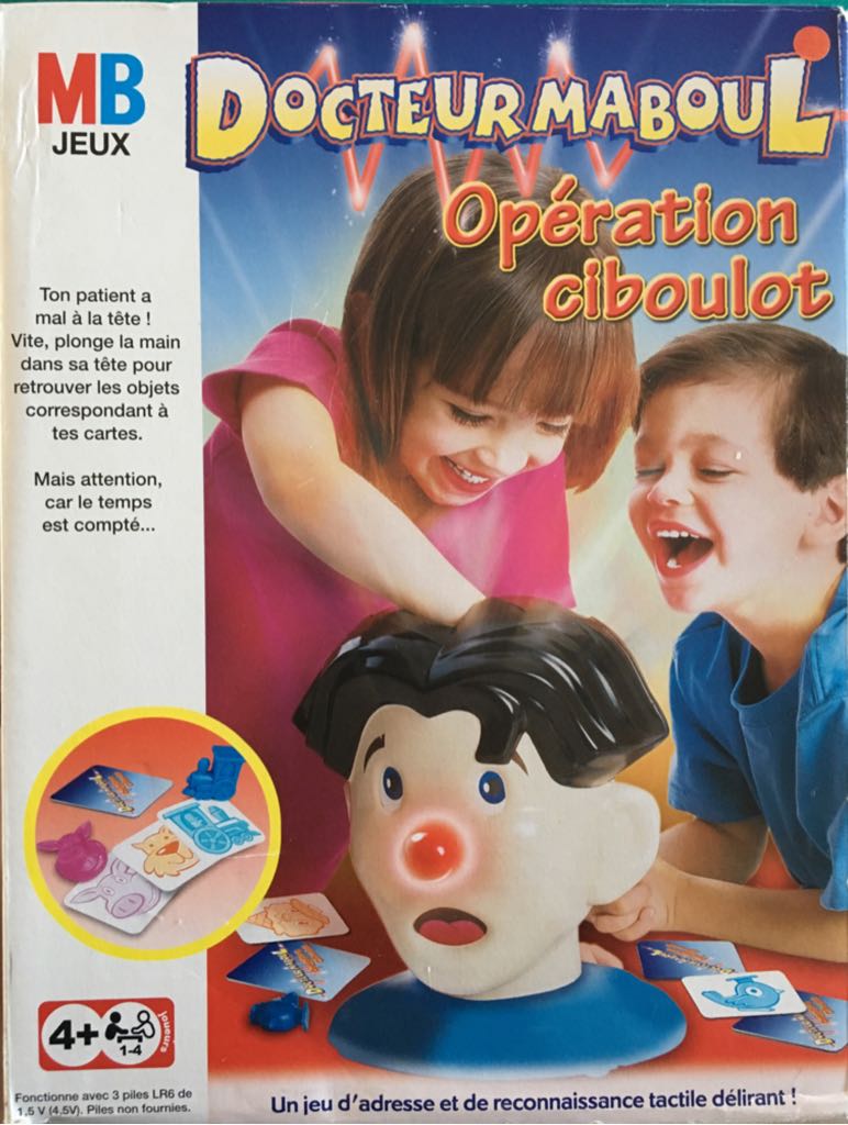 Mage Knight: The Lost Legion