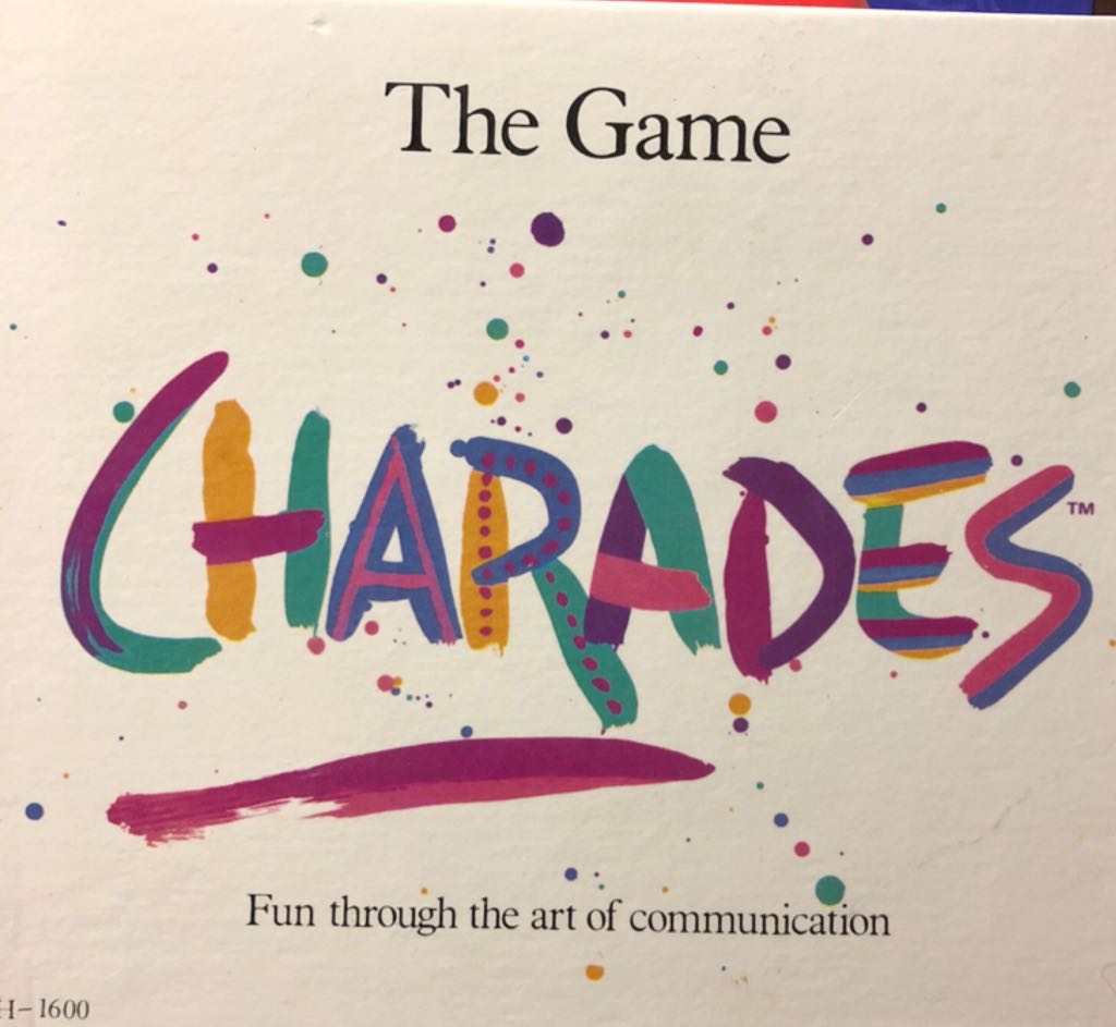 Big Bang Theory Ultimate Genius