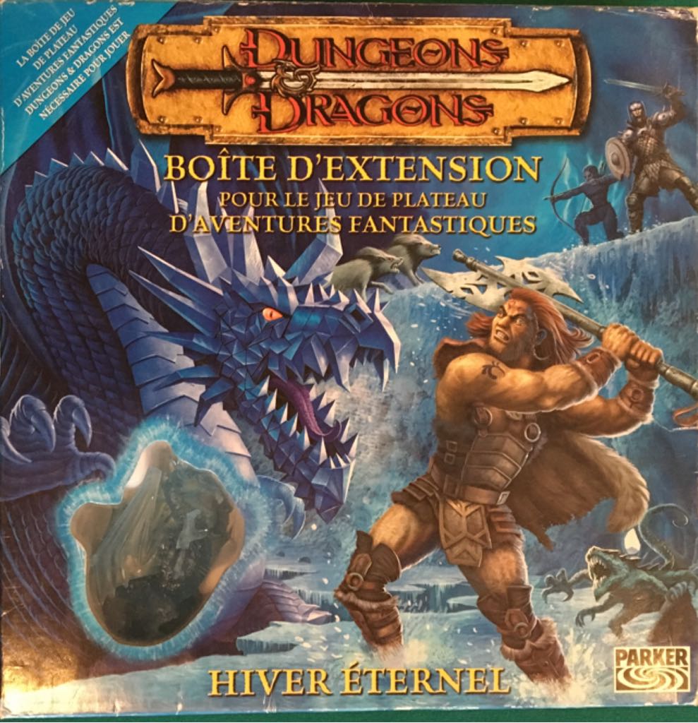 Puzz- Big Ben 385 Teile MB Spiele 