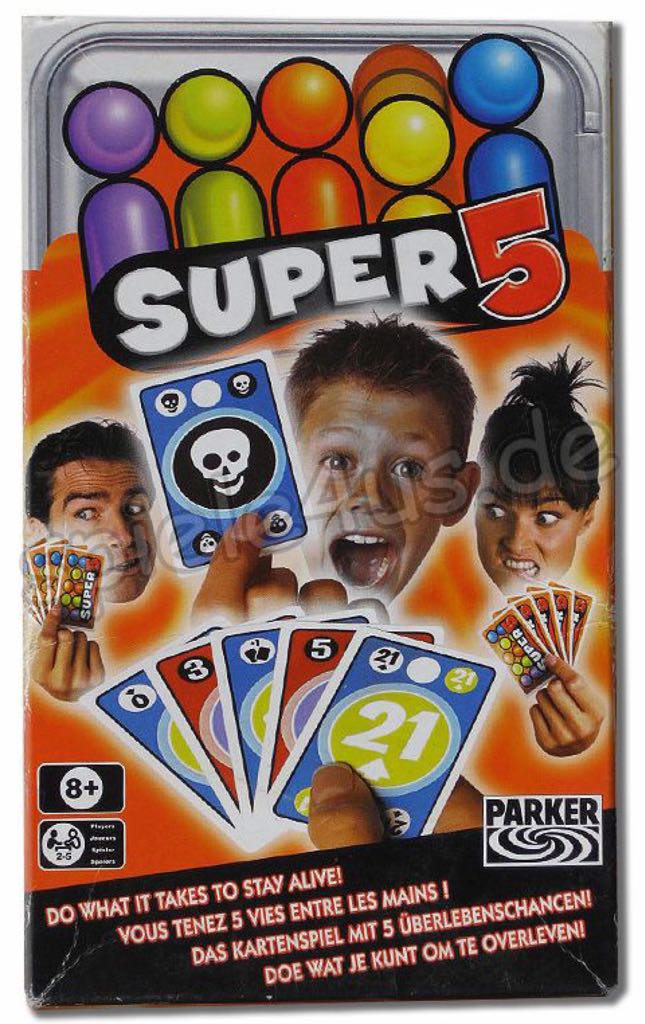 Fresco: Expansion Modules 4, 5, 6