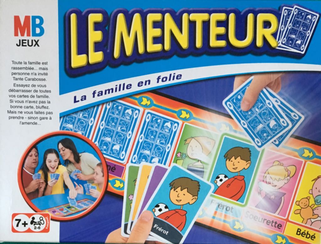 THE WALKING DEAD - ALL OUT WAR -Morgan, Distraught Father Boer - Wave III