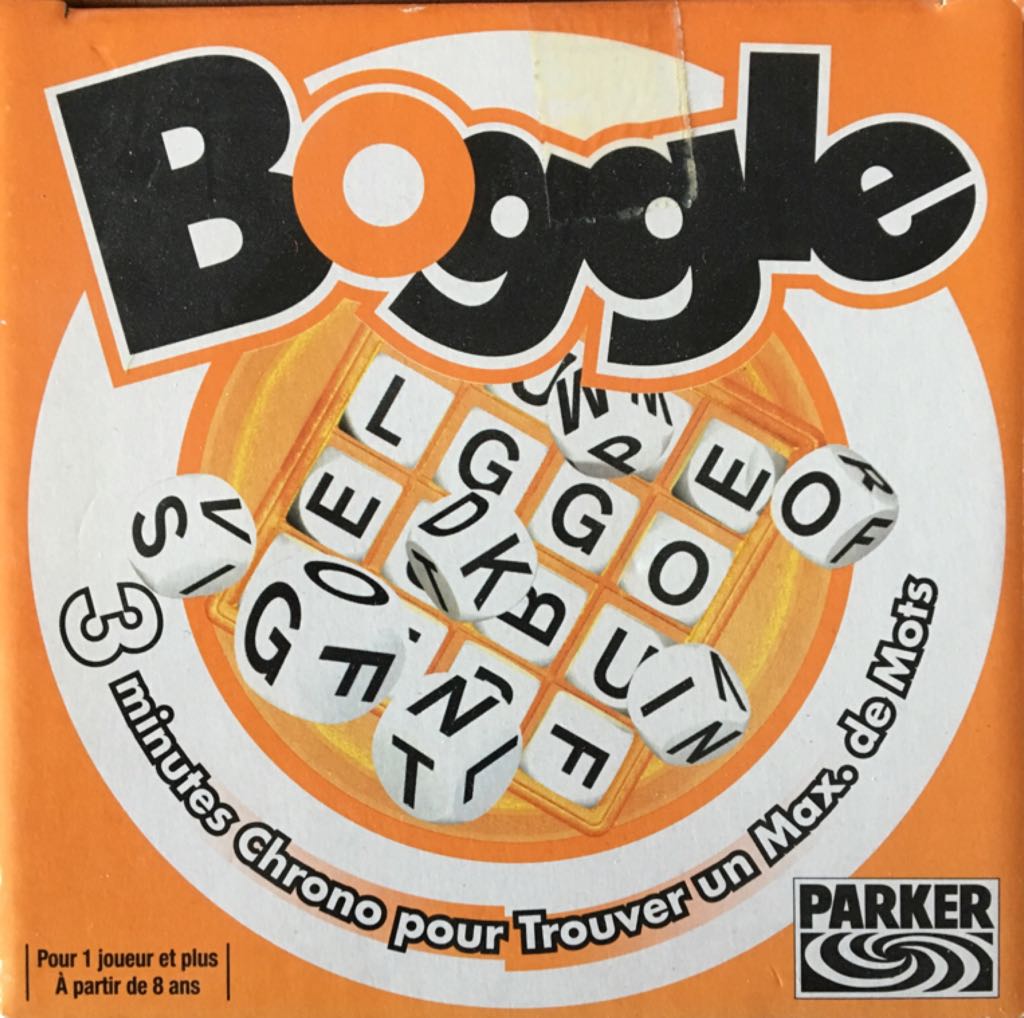 EEP 12 Eisenbahn.Exe Professional