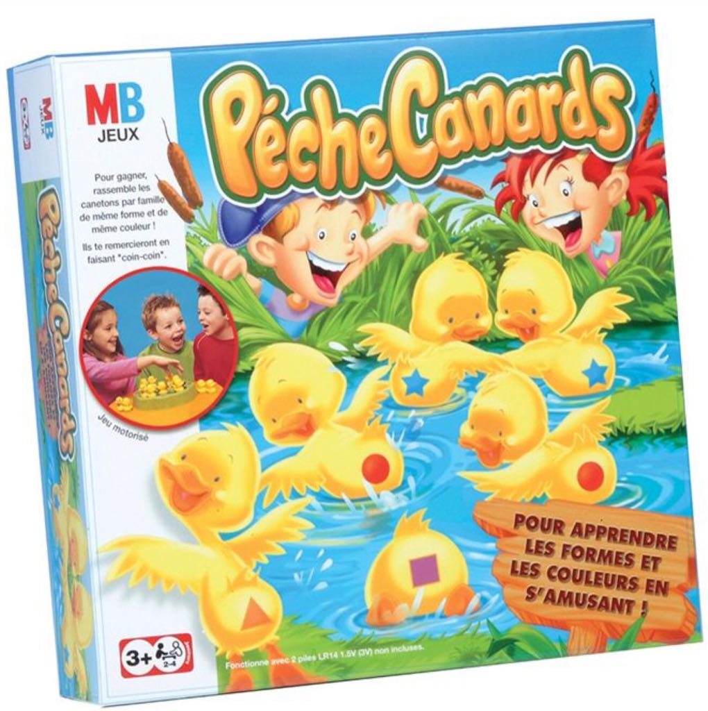 Le Chevalier du Labyrinthe