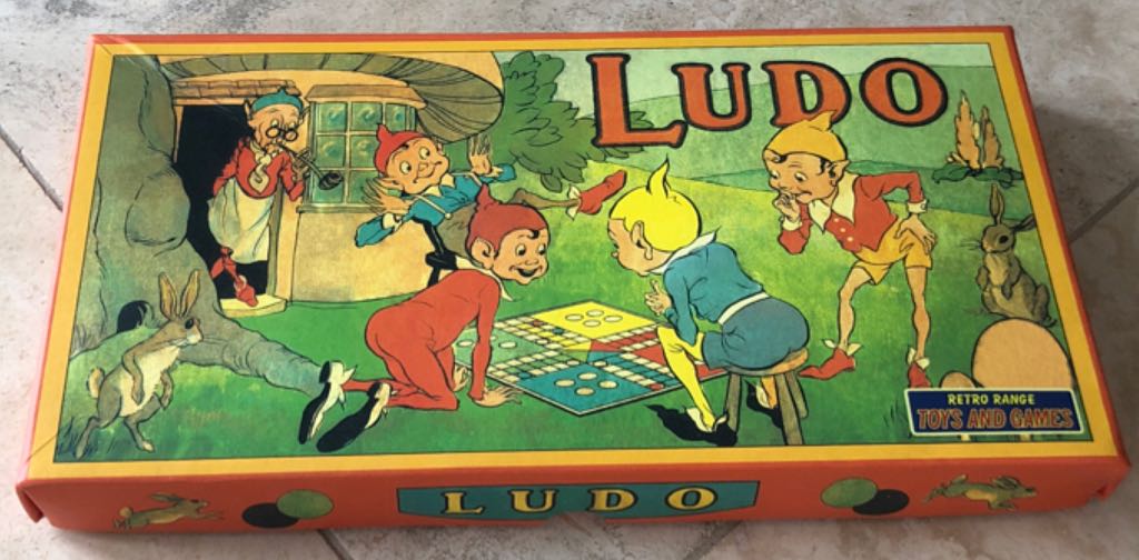 Die GÃ¤rten der Alhambra - Queen Games Spiel 6039. Henn, Dirk: