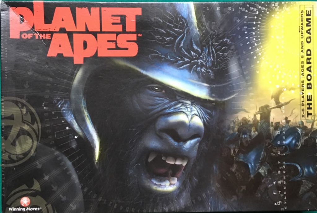 Family Feud: Strikeout