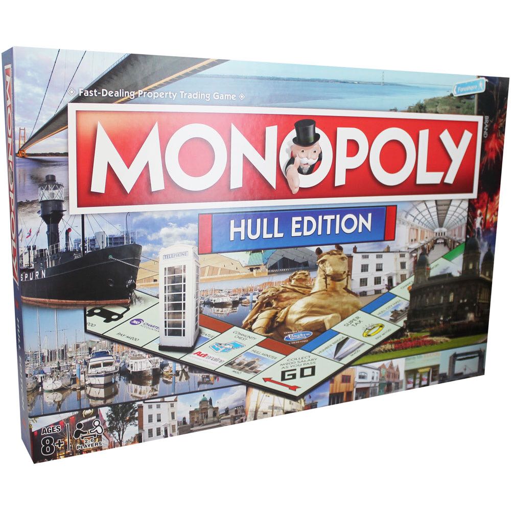 Top Trumps Specials- Olympic Legends