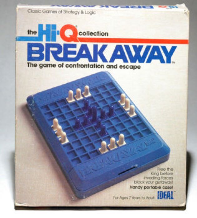 Celebrity Throw Down