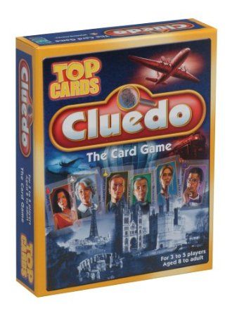 Strife : Shadows & Steam