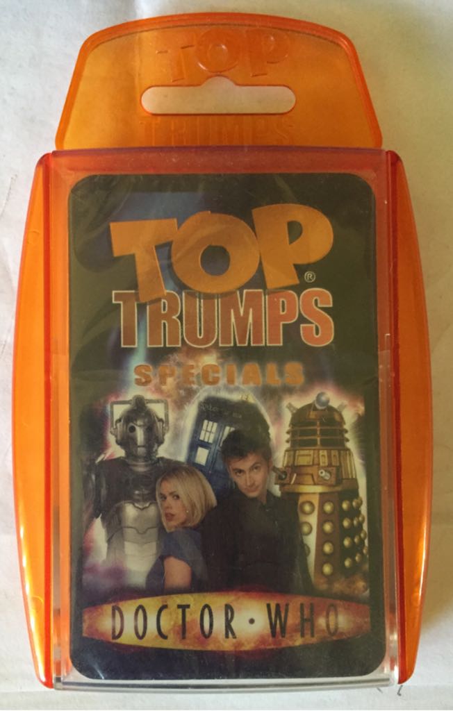 Monopoly Tropical Tycoon