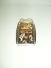 Top Trumps Specials: Harry Potter 5 & The Order Of The Phoenix
