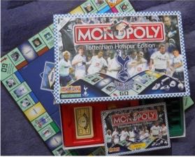 I Know - Merveilles du monde