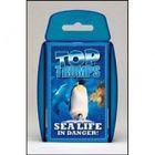 1000 pcs jigsaw puzzle: Disney - Disney Carnival