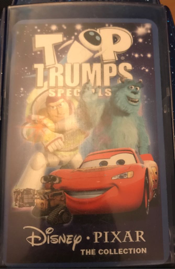 Monopoly Millionaire