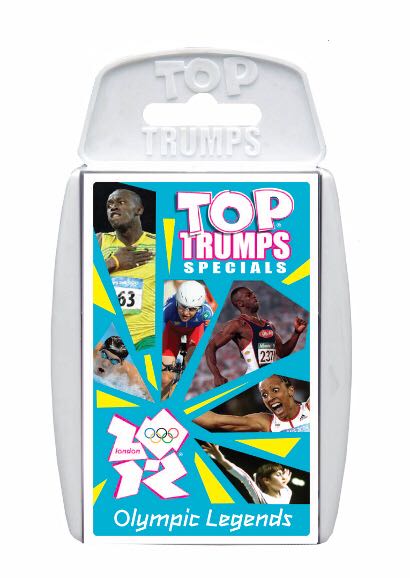 Monopoly - Edition Disney