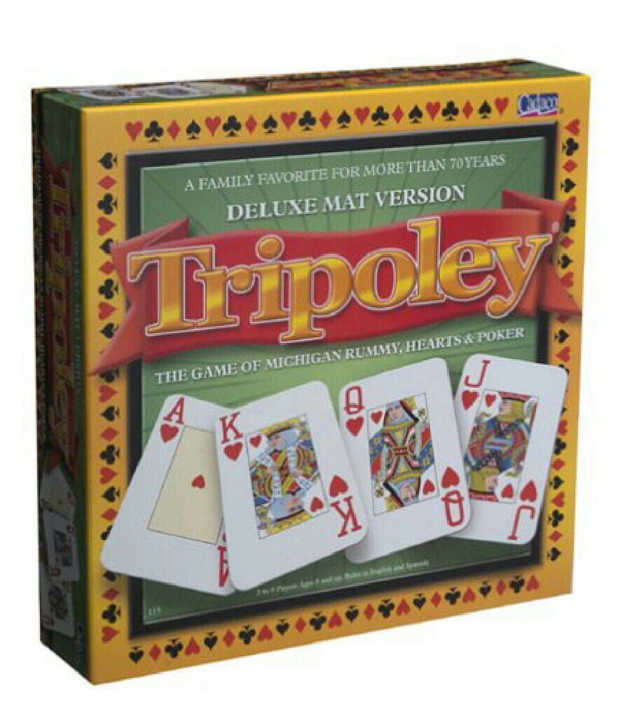 Who Wants To Be A Millionaire