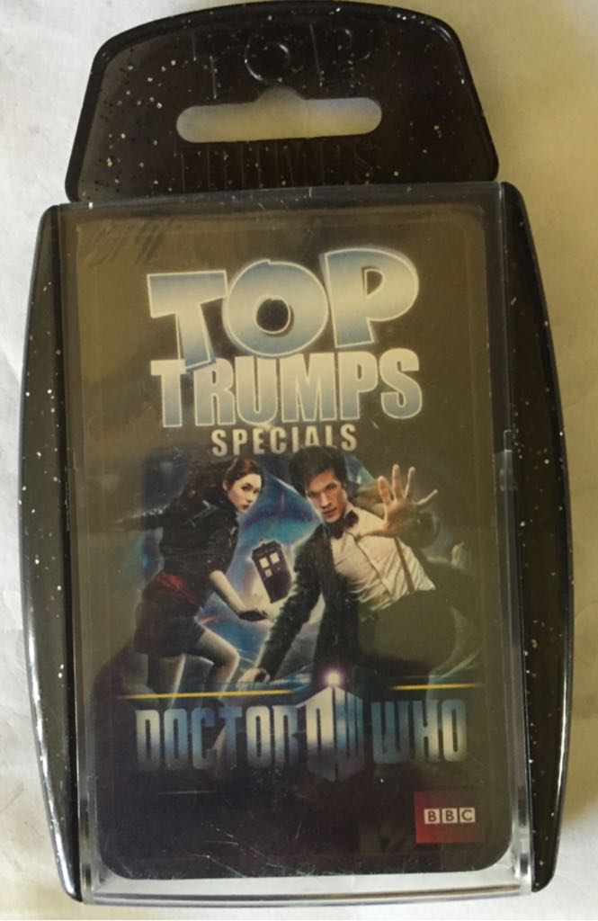 La Belle et la Bête