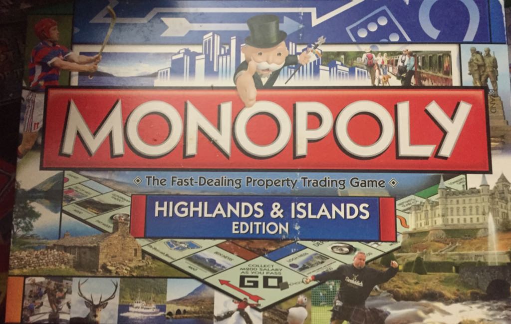 THE WALKING DEAD - ALL OUT WAR - Maggie, Prison Defender Boer - Wave III