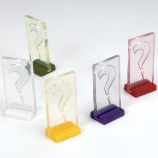 Cluedo TV: CLUEDO® SHERLOCK Edition  (2-6) board game collectible [Barcode 5036905019514] - Main Image 4