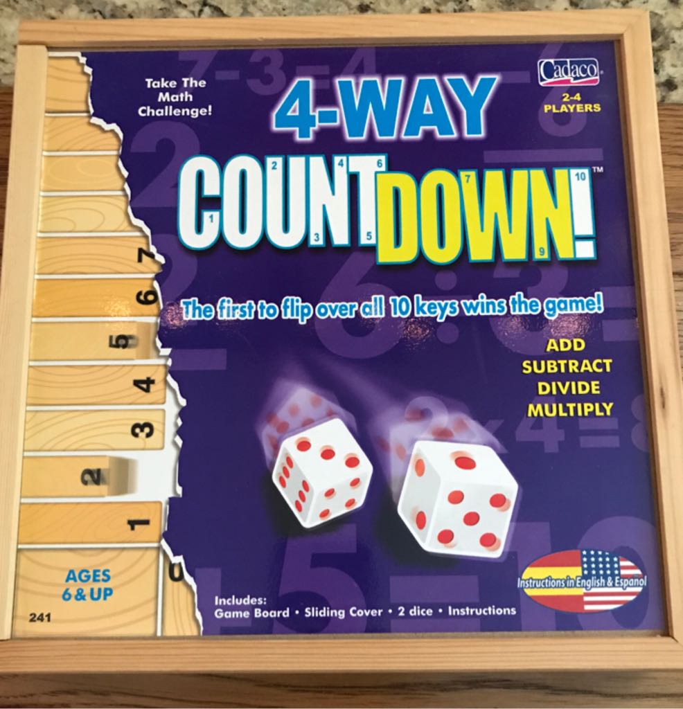 Legendary Guardians Of The Galaxy