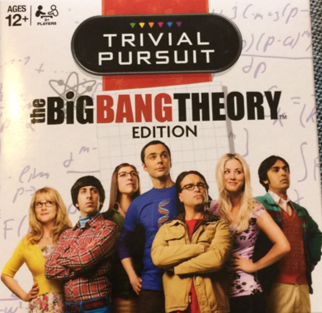 Blood Bowl The Dwarf Giants Dice Set Limited NIB