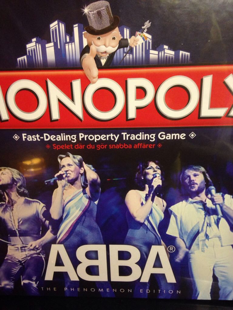 Memory Game: SpongeBob SquarePants Edition