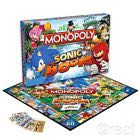 Ravensburger The Bombardment of Algiers - 9000 Piece Puzzle