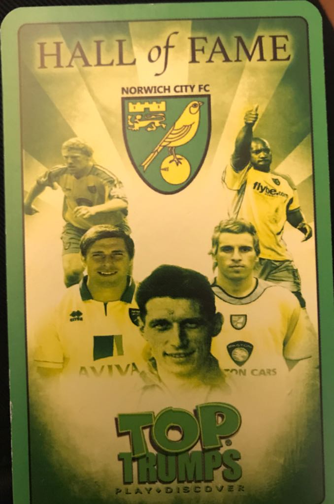 Dream Home: 156 Sunny Street