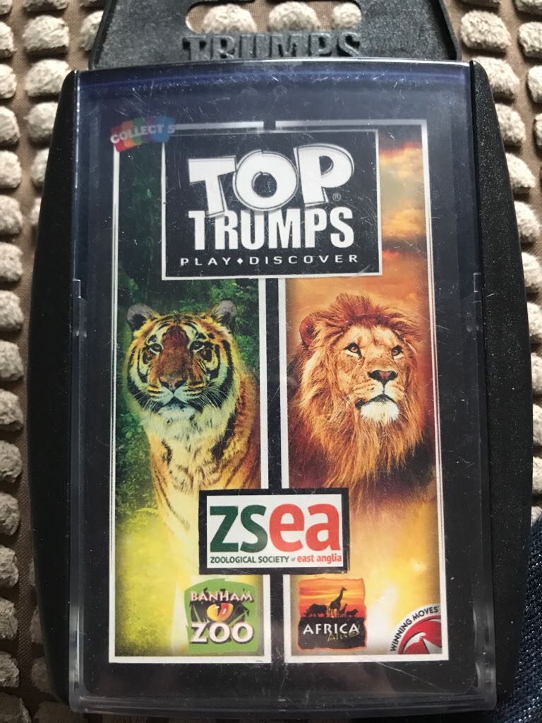 Star Trek: Frontiers