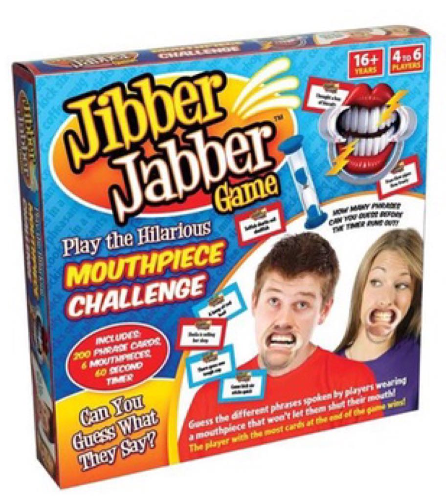 Operation: Despicable Me