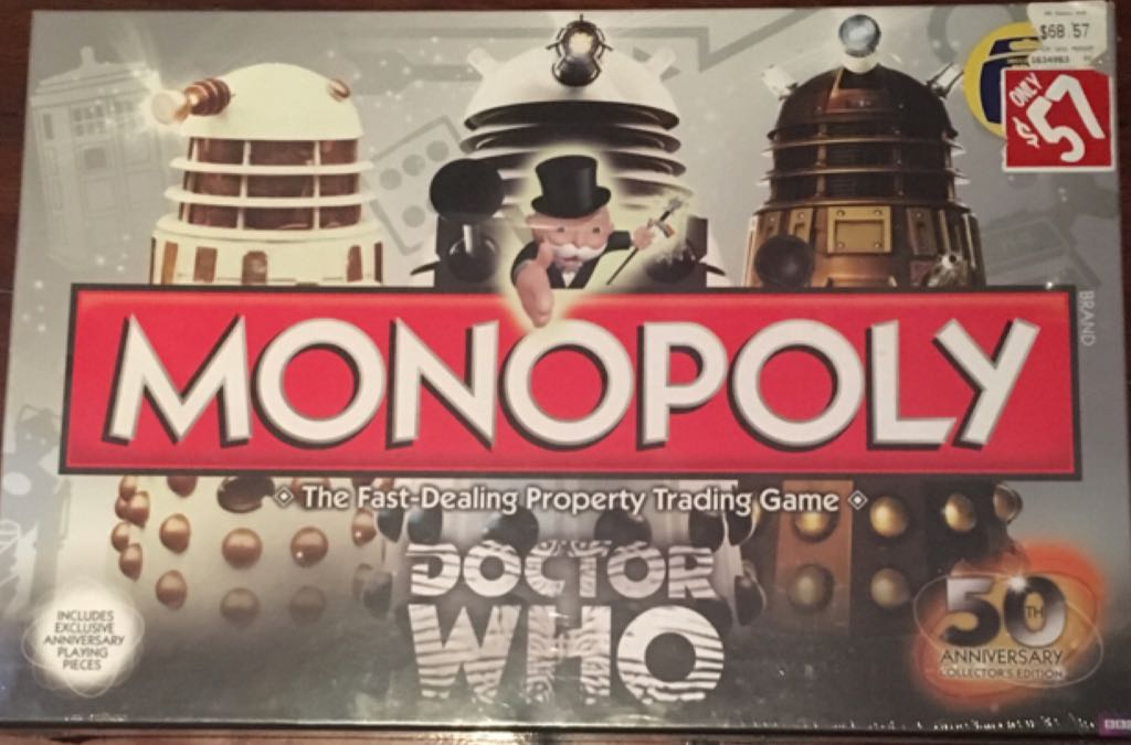 Galt What’s in the Fridge.. Best Price