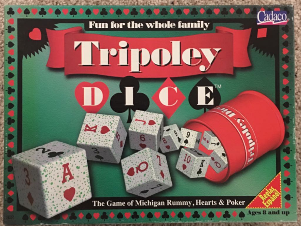 NFL Edition Monopoly