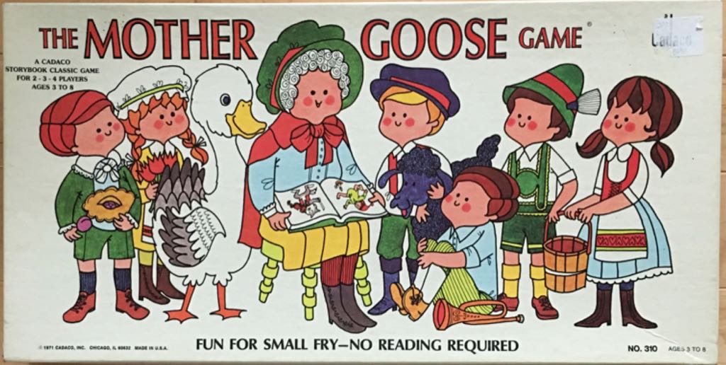 Escape The Room: Secret Of Dr Gravely Retreat 