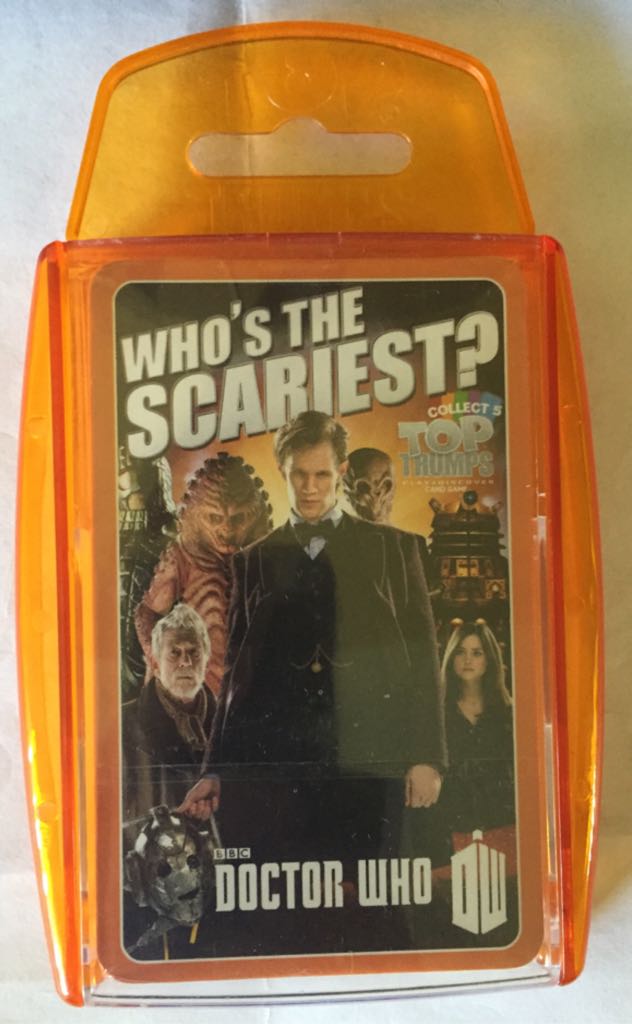 Strife : Shadows & Steam