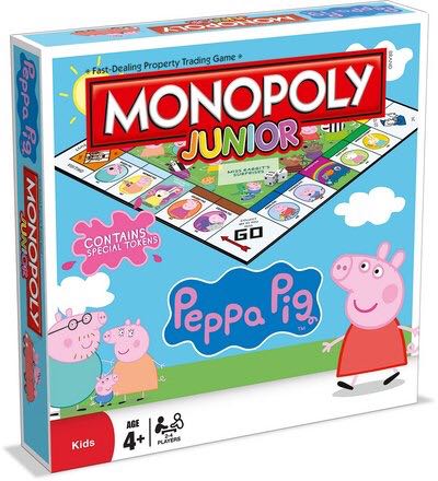 Star Trek Expeditions Expansion Set 