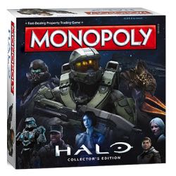 Amigo - Bohnröschen