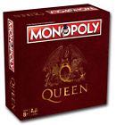 Hobby World - Hollywood - EN