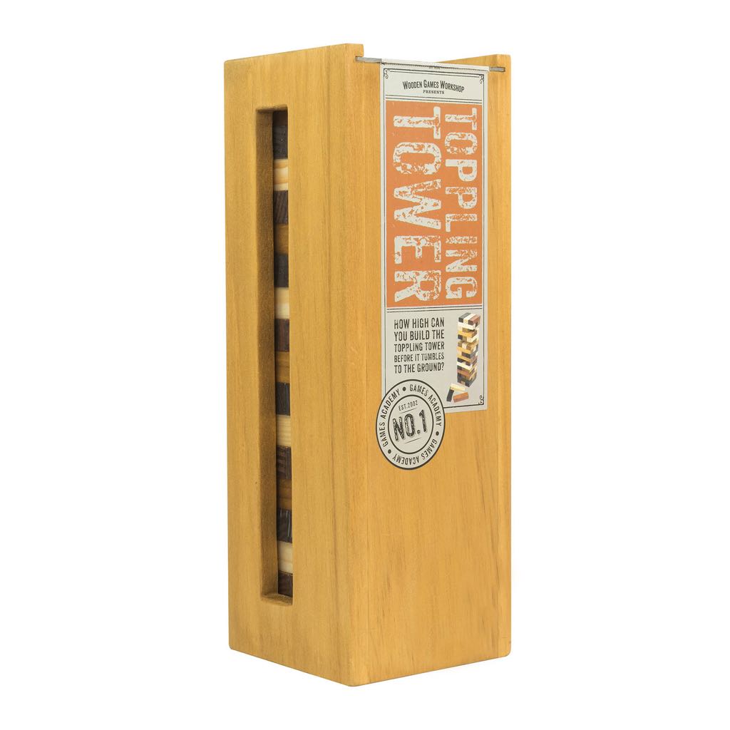 Arkham Horror: Der Fluch des schwarzen Pharaoh