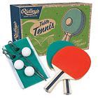 Heidelberger Spieleverlag Descent 2. Edition - Höhle des Lindwurms