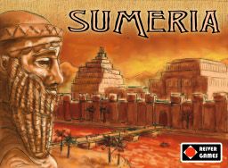 Littlest Pet Shop Game